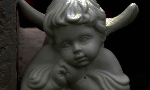 jnd28开奖预测(28开奖统计网)